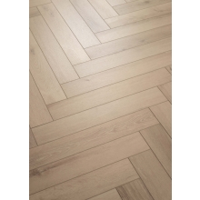 Panele winylowe COREtec Authentics -  NIMBUS 50 LVREH 140 - Jodełka